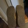 Uggs Image 2