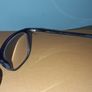 chanel  eyewear Image 4