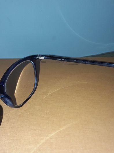 chanel  eyewear