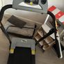 Treadmill Image 2