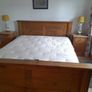 Super King Bed Image 4