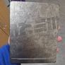 Killzone 2 PS3 - Steelbook Image 2