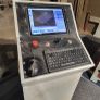 Cnc Machine Image 7