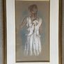 Art Image 5