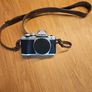 Olympus E-M10 II camera Image 2