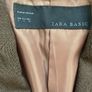 zara blazer Image 3