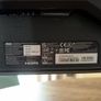 AOC CQ27G4X QHD 27" 180hz 1ms Curved VA WLED Gaming Monitor Image 4