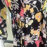 Mango Shirt Dress Image 2