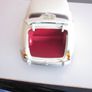 Maisto Jaguar mark ii 1959  Diecast Model Car 1/18 Image 5
