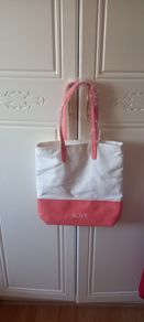 ladies bag boss perfume alive