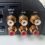 Blaupunkt Velocity VR SIX - 6-Channel Reference Car Amplifier, 1200W Image 2