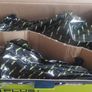 BRAND NEW!!! Honda civic car parts 8th gen Image 6