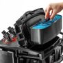 Aquael Hypermax 4500 BT External Filter Image 4