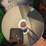 Assassin's Creed Odyssey Omega Edition Image 6