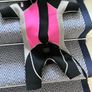Girls wetsuit aged 4 -5 Image 2