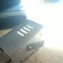 Sound Lab SP-106S Mini Strobe Image 5