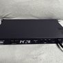 Kurzweil PC2R Pro Piano Module V4.0 & AC adapter Image 4