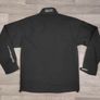 NEW Galvin Green GoreTex Waterproof Golf Jacket Mens Large Image 8