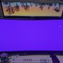 Alienware AW3423DWF 34 inch QD OLED Curved Gaming Monitor, Boxed, No Burn-In Image 4