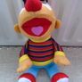Vintage Ernie plush toy, stuffed toy, Image 5