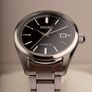 Seiko Brightz SDGM003 Image 4