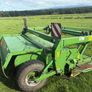 Krone 10foot Image 8