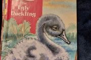 Ladybird Read it yourself books (259)  1