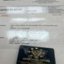 Own a Real Diamond 30euors Each Limited Offer Image 5