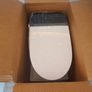 Smart toilet Image 3