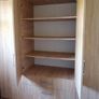 JYSK wardrobe Image 3
