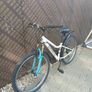 bike 24 inch Image 6