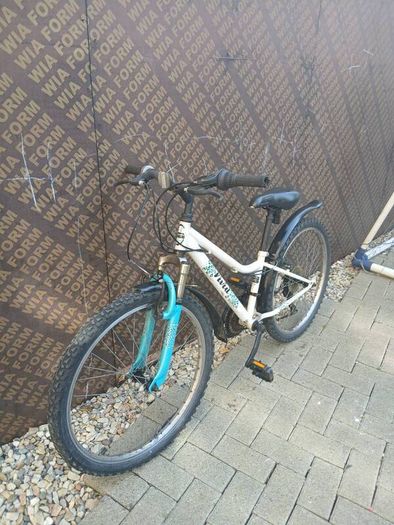 bike 24 inch