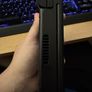Retroid Pocket Flip 2 Custom PS2 case and buttons Image 5