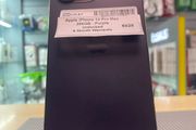 Apple iPhone 14 Pro Max Purple