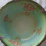Vintage Jug & Basin Image 4