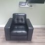 furniture Image 2