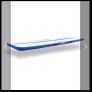 Gymnastics React Air Track Image 5