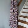 CurveWow floral dress, Size 16, BNWT Image 3