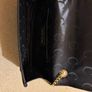 Carvela Bag Image 6