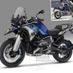 richie12300