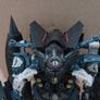 Transformer Jetfire Image 2