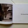 Work by McCullough Mulvin Architects 2004 Image 7