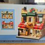 Lego bulk lot Image 10