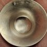 Silverette silver nursing cups Image 4
