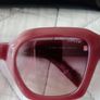 Levi's rectangular sunglasses Image 2
