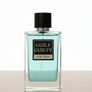 Pristine Guilt Guilty Mens Fragrance 100ml | Brand New & Sealed Image 3