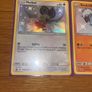 pokemon cards Image 2
