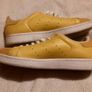 Adidas trainers Image 3
