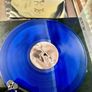 Trouble - Revelations (Life Or Death) (Demos & Rarities Part 1) Image 6