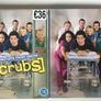 Scrubs - Seasons 1-5 (2001-2006) [DVD TV Boxsets] Image 9